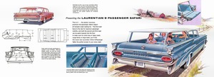 1959 Pontiac (Cdn)-14-15.jpg